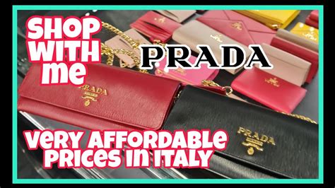 cheap prada for sale|prada outlet online clearance.